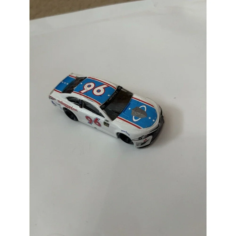 Lionel diecast custom
